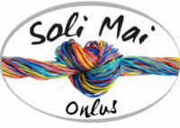 solimai-logo